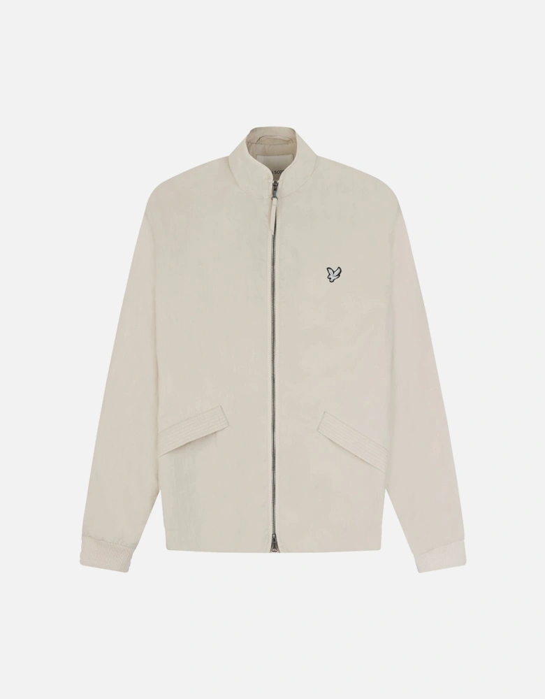 Deck Jacket