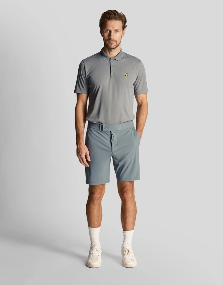 Golf Airlight Shorts