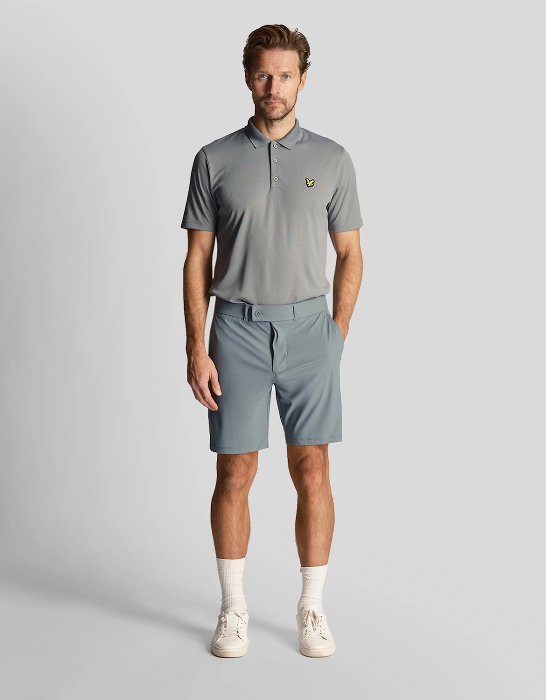 Golf Airlight Shorts, 6 of 5