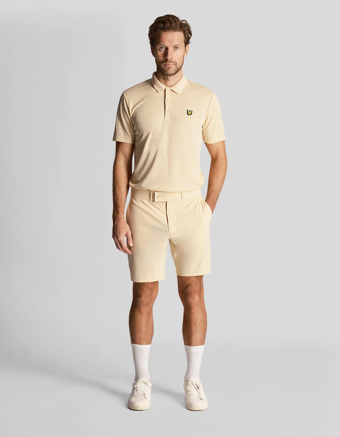 Golf Airlight Shorts, 6 of 5