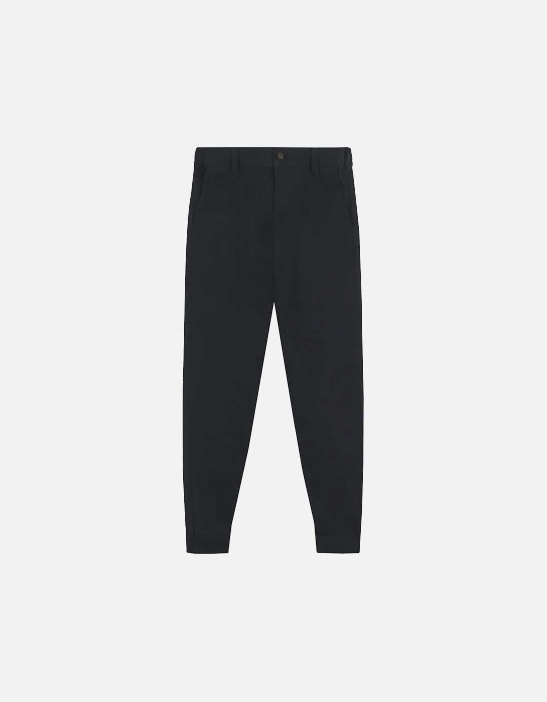 Kids Chino Trousers