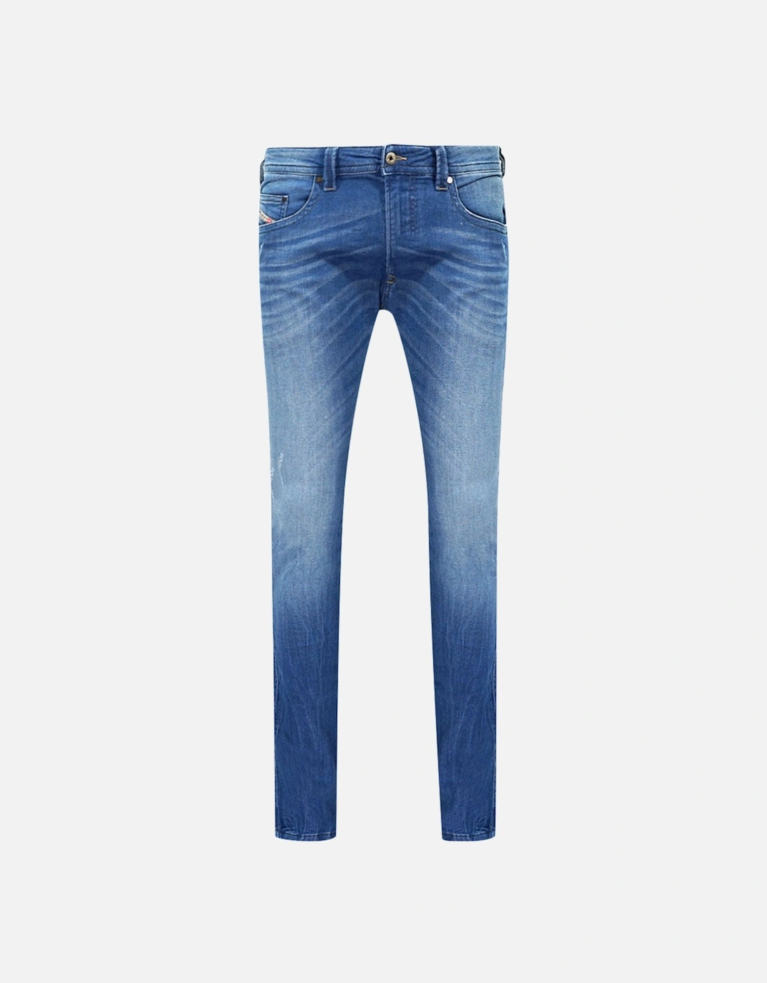 Thavar-NE 0837T Jeans, 6 of 5