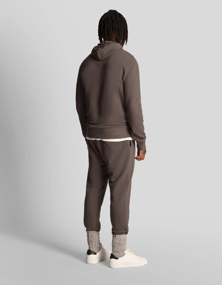 Loopback Utility Jogger