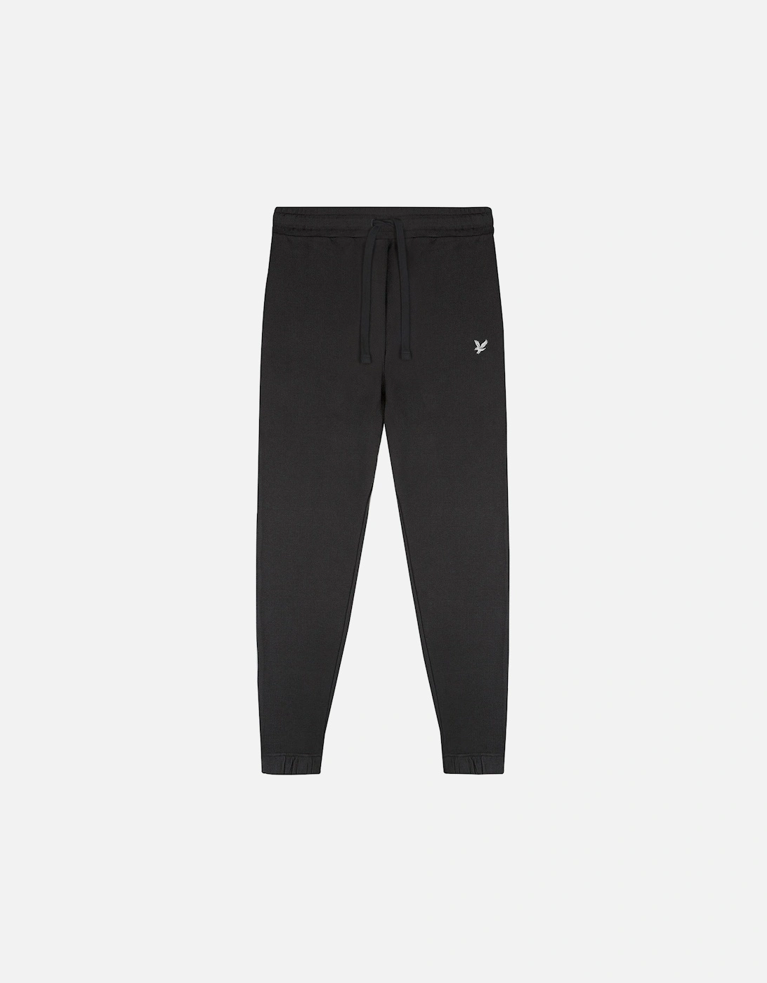 Loopback Utility Jogger