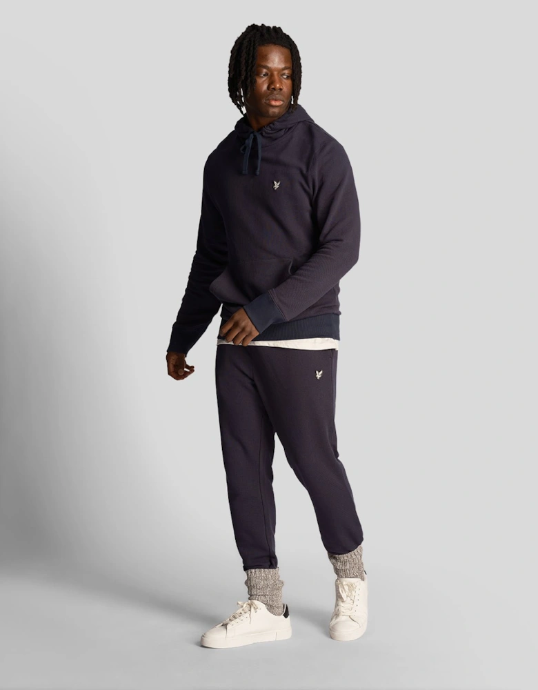 Loopback Utility Jogger