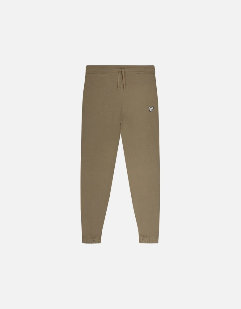 Loopback Utility Jogger