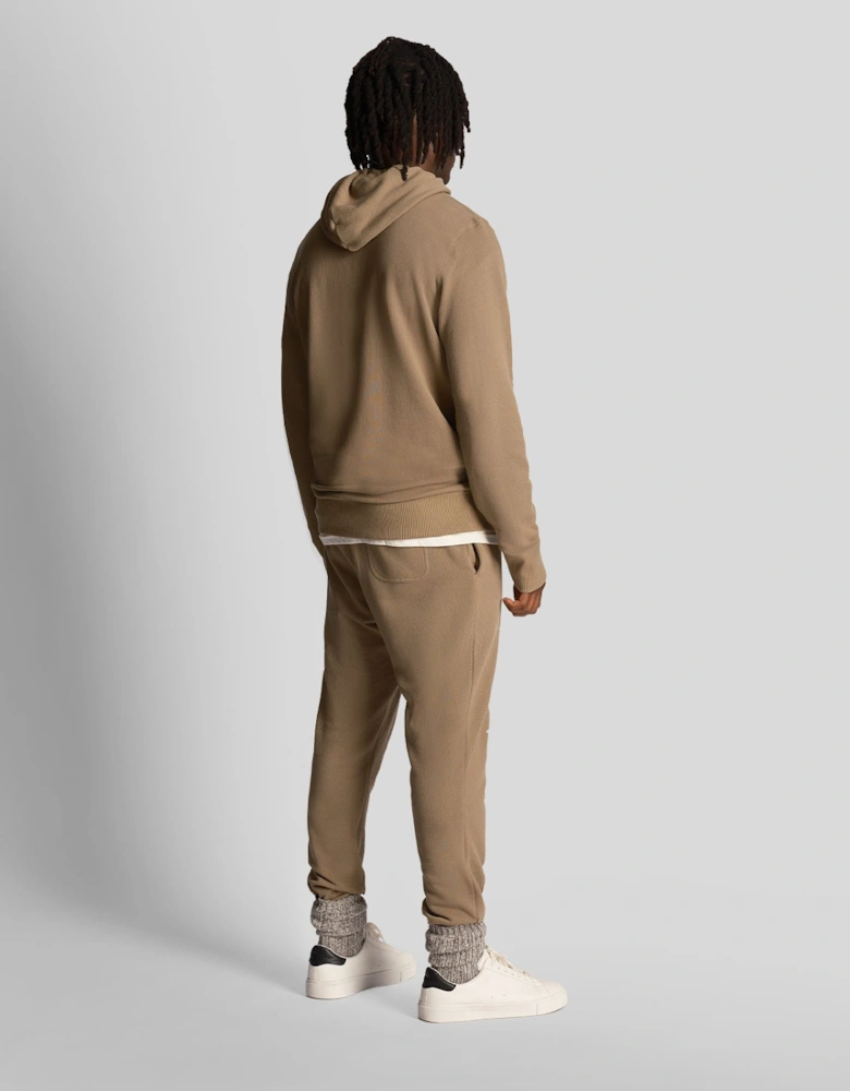 Loopback Utility Jogger