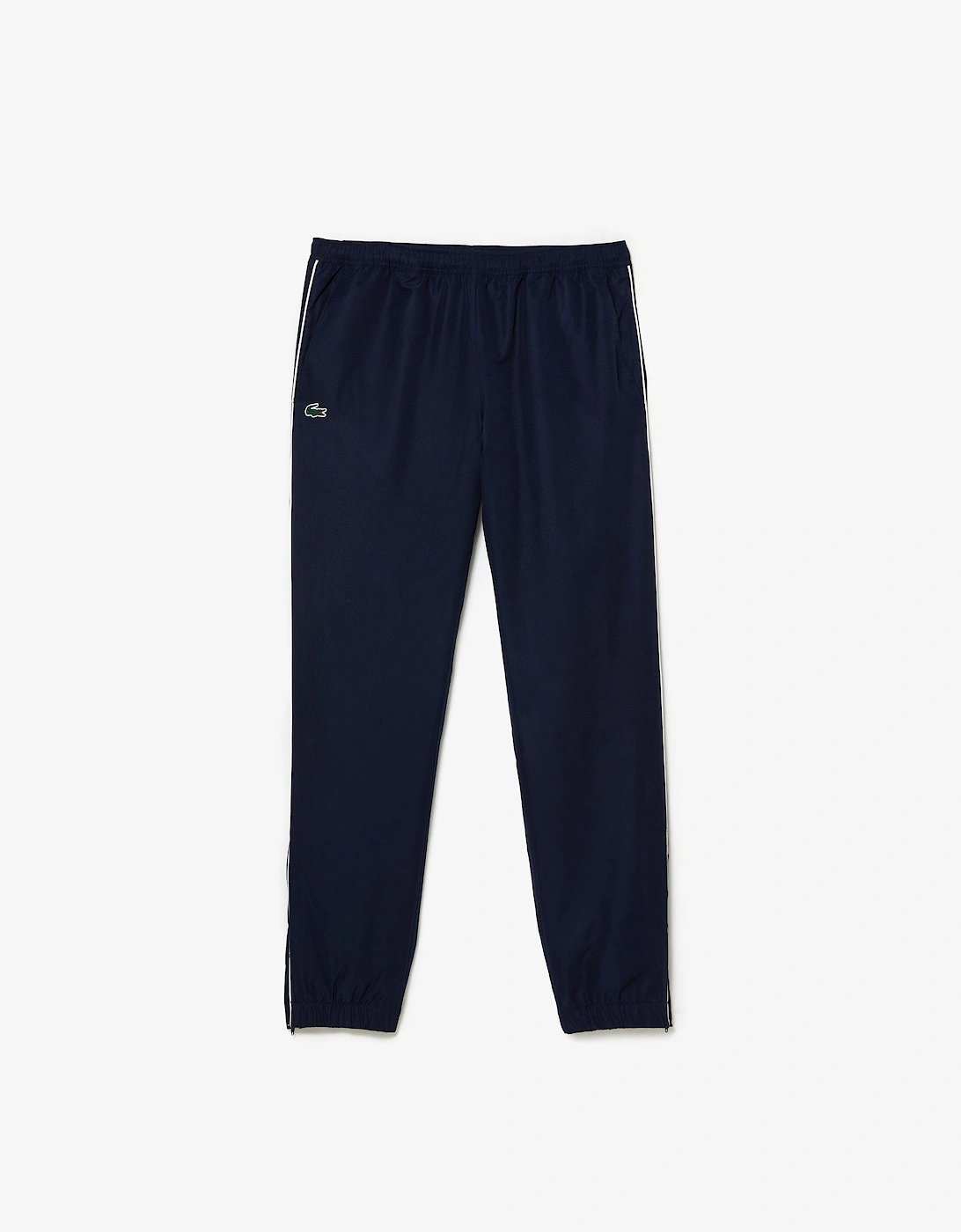 Mens Tennis Regular Fit Jogger Set