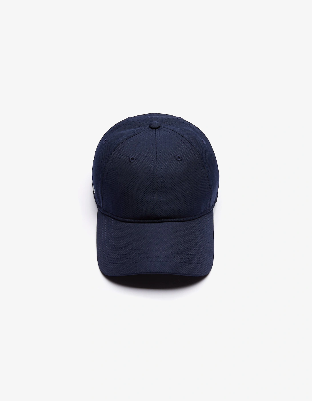 Men's Navy Blue Cap
