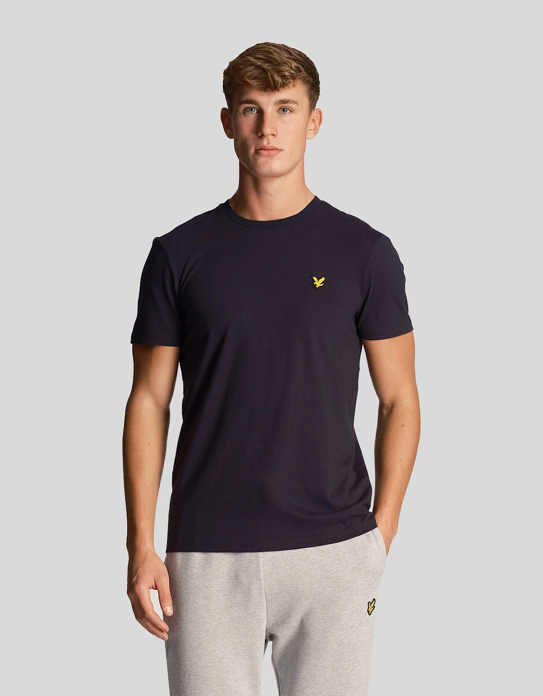 Sports Short Sleeve Martin T-Shirt, 6 of 5