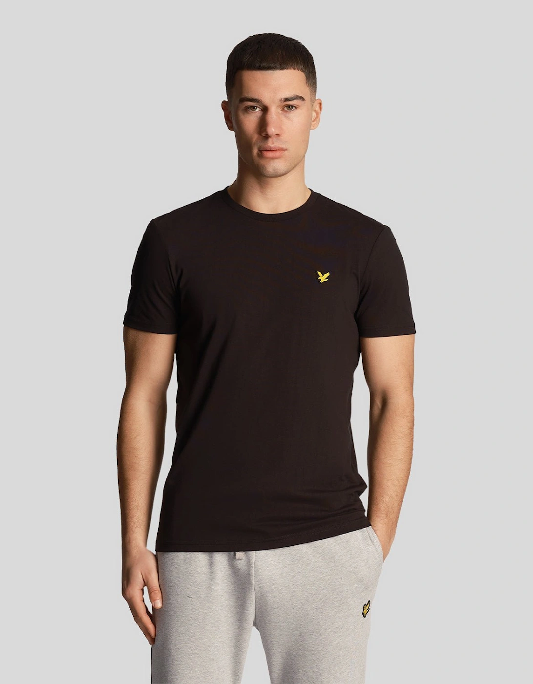 Sports Short Sleeve Martin T-Shirt, 6 of 5