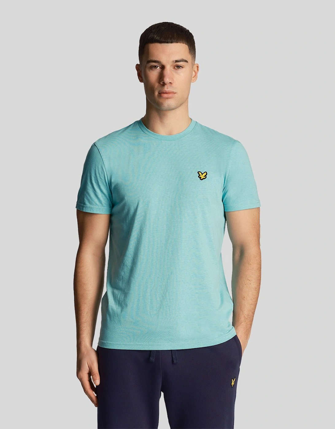 Sports Short Sleeve Martin T-Shirt, 5 of 4