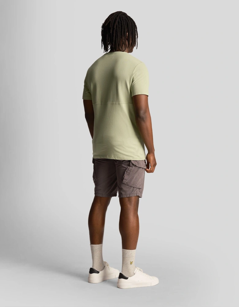 Wembley Cargo Short