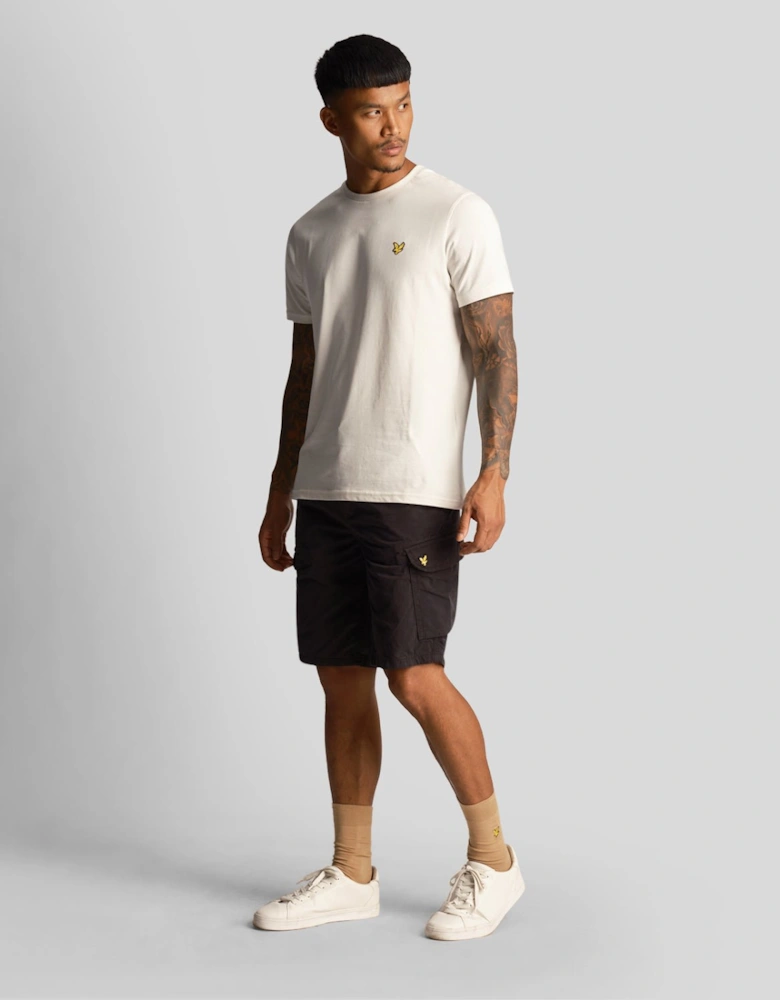 Wembley Cargo Short