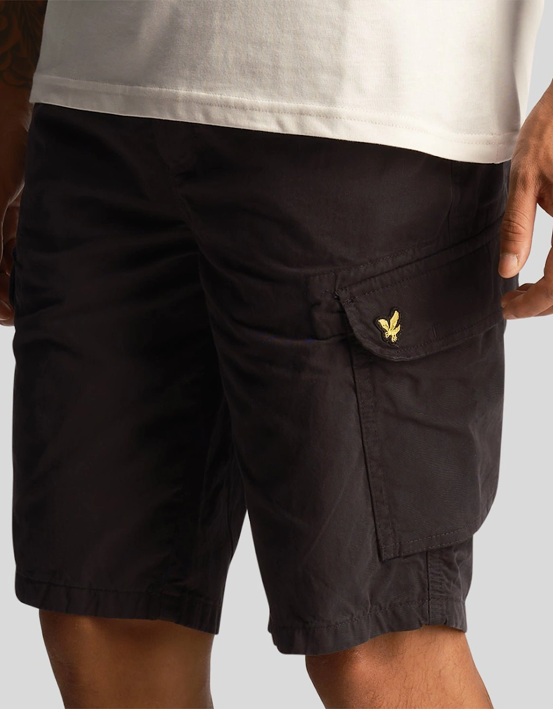 Wembley Cargo Short