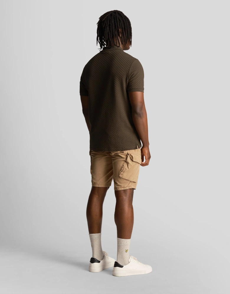 Wembley Cargo Short