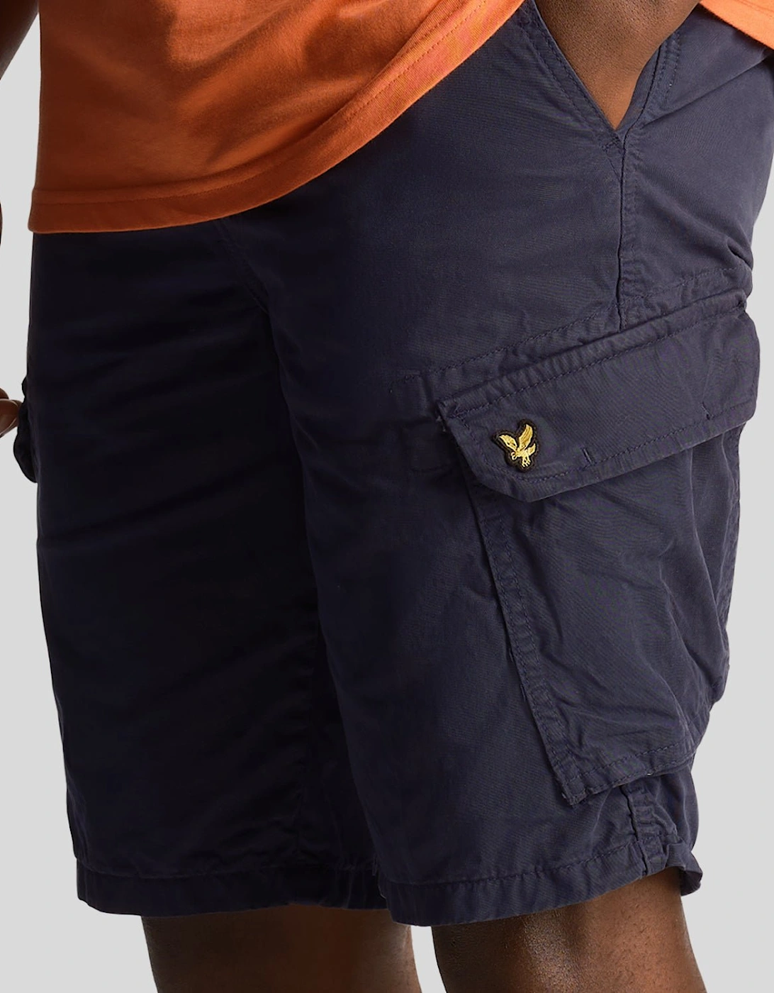 Wembley Cargo Short