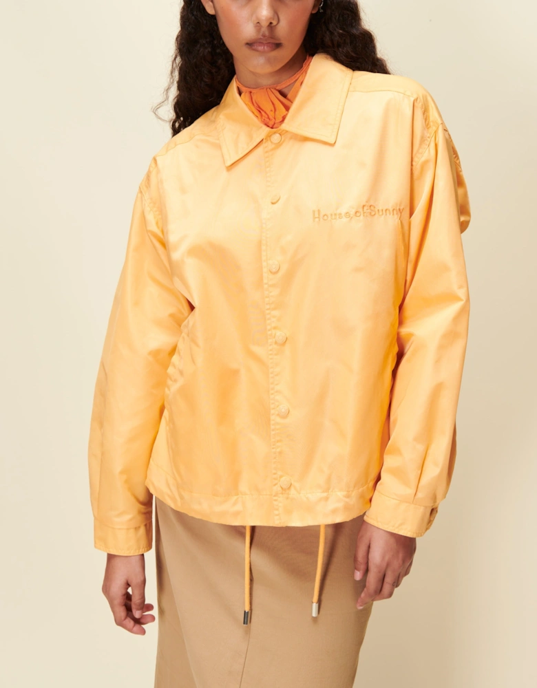 DAY TRIPPER TECH BOMBER