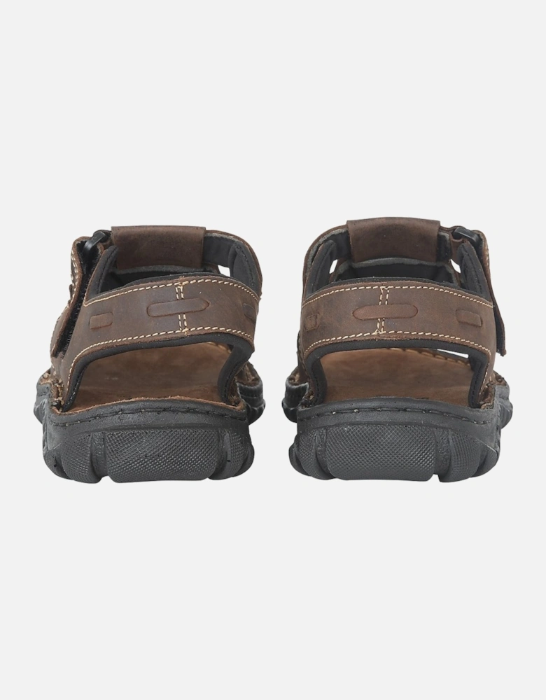 Dylan Mens Sandals