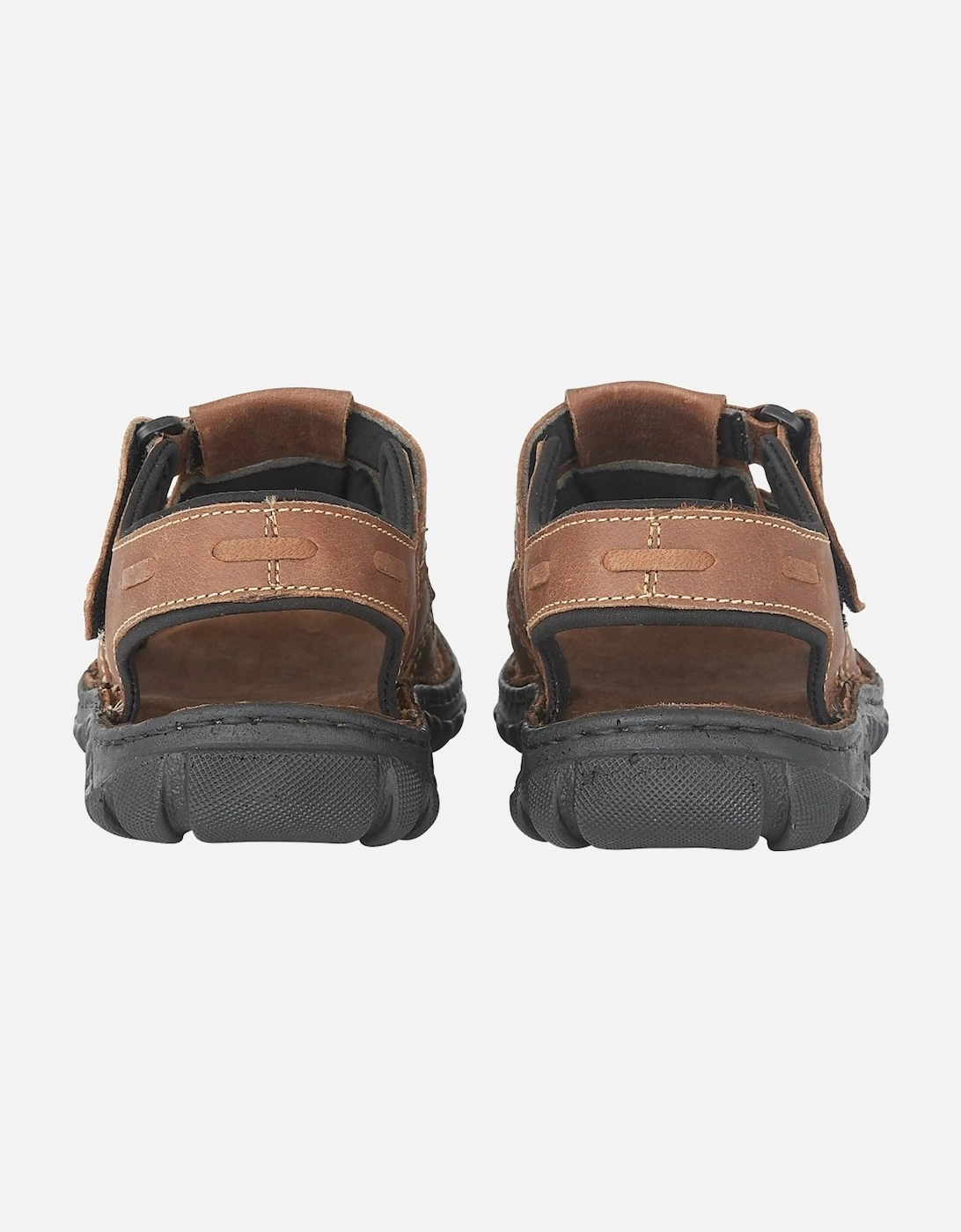 Dylan Mens Sandals