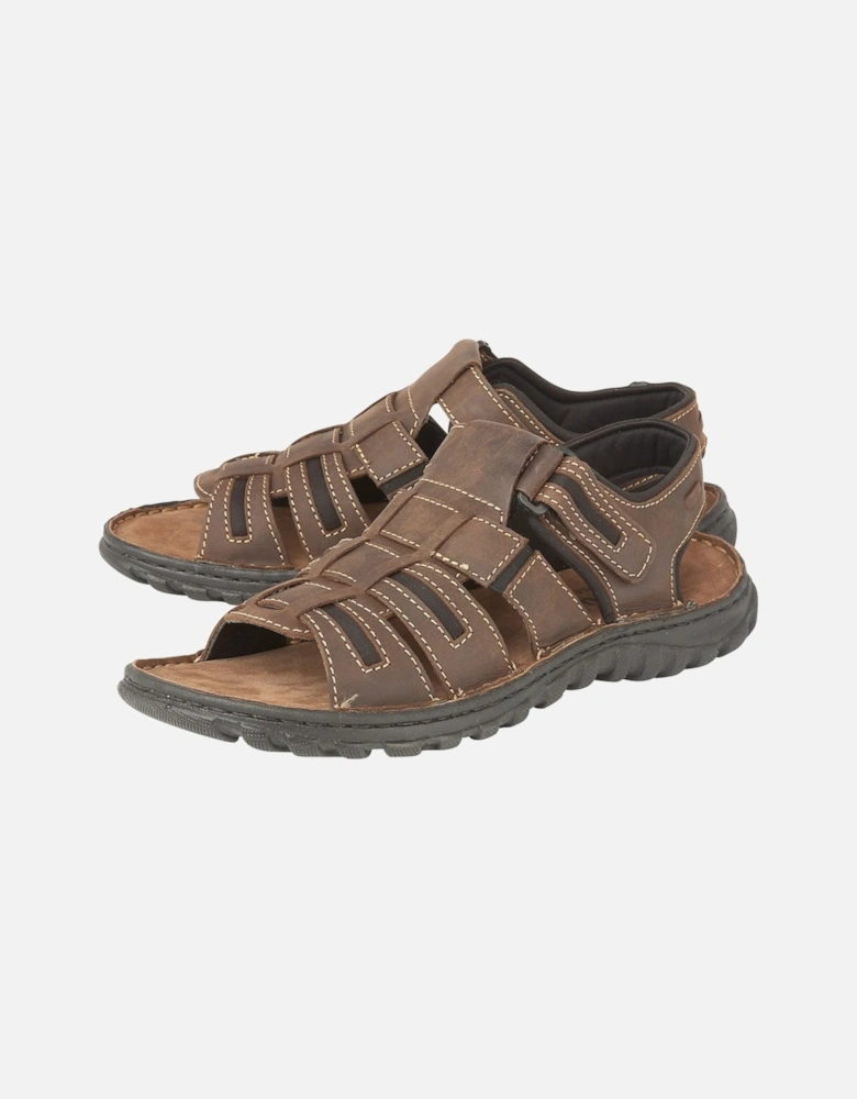 Dylan Mens Sandals