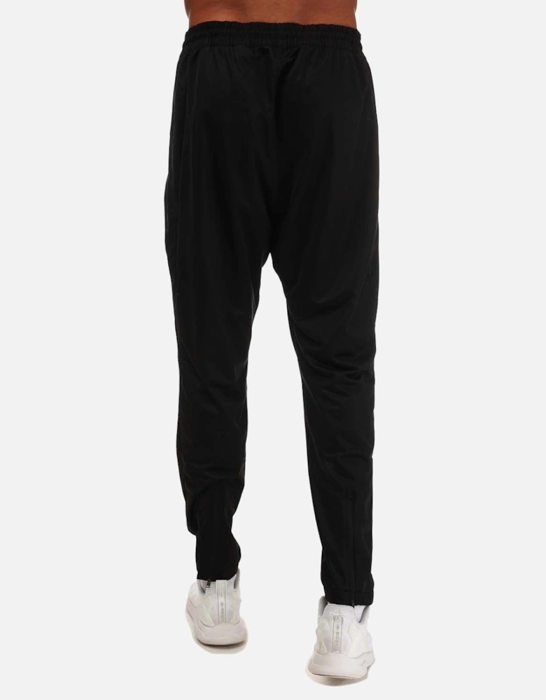 Mens Workout Ready Track Pants