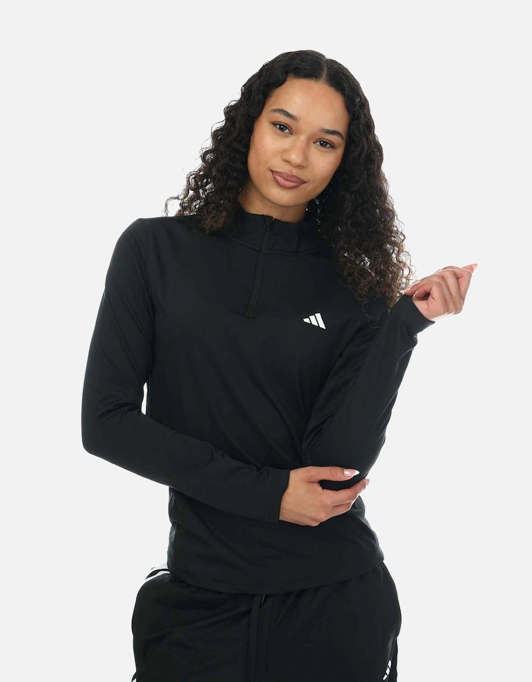 Womens Tech Fit Training Top, 6 of 5