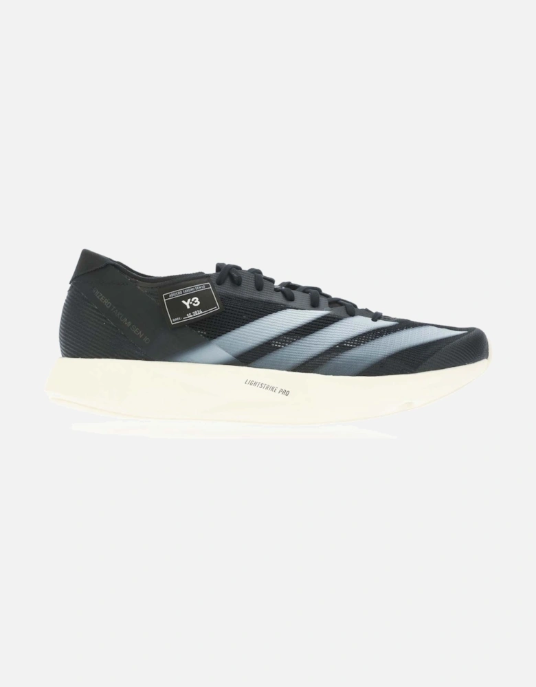 Unisex Takumi Sen 10 Trainers