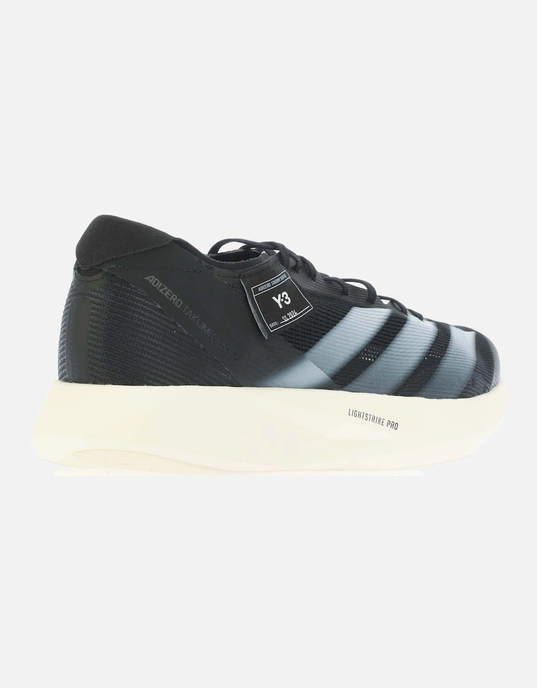 Unisex Takumi Sen 10 Trainers