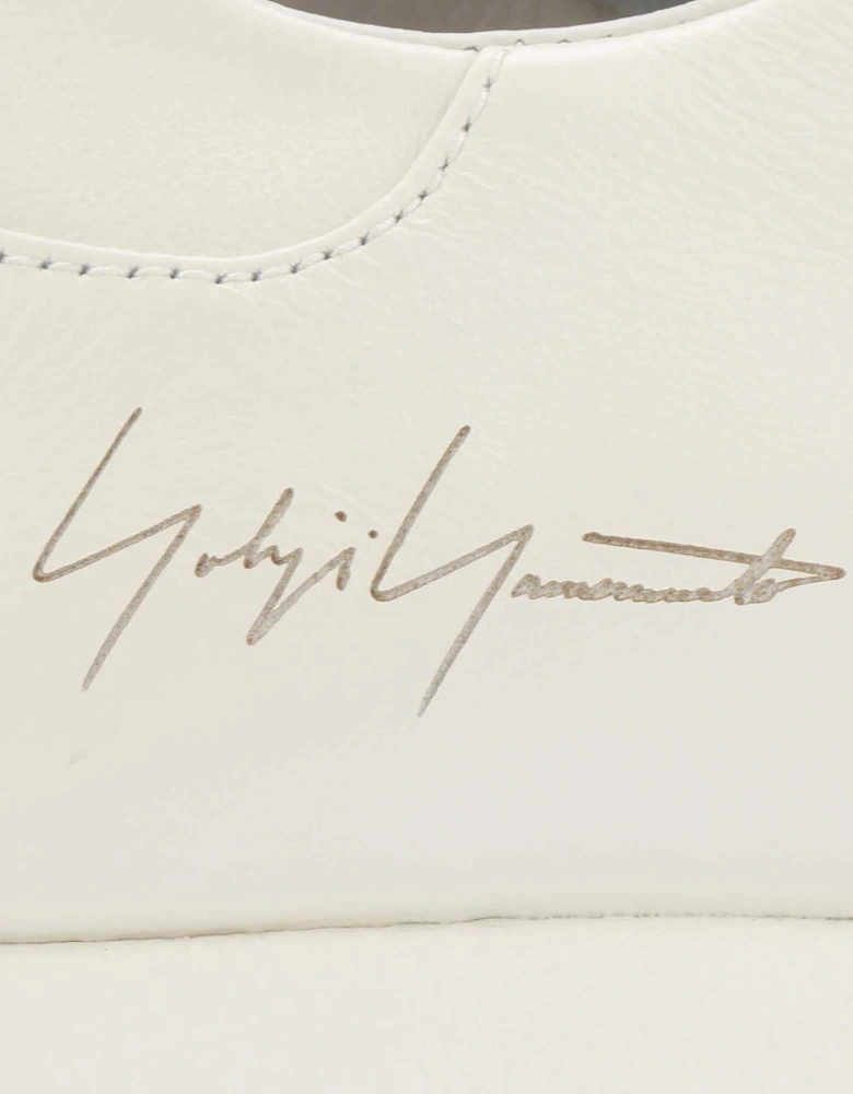 Unisex Country Trainers - Y-3 Country Shoes