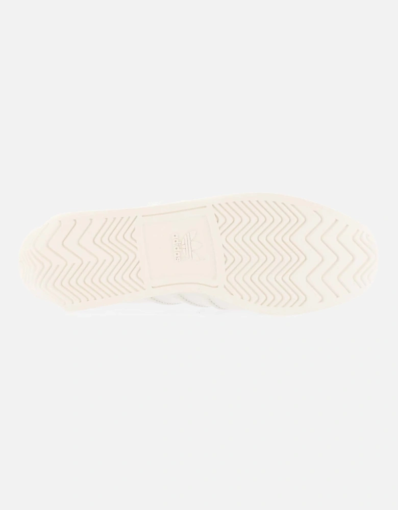 Unisex Country Trainers - Y-3 Country Shoes