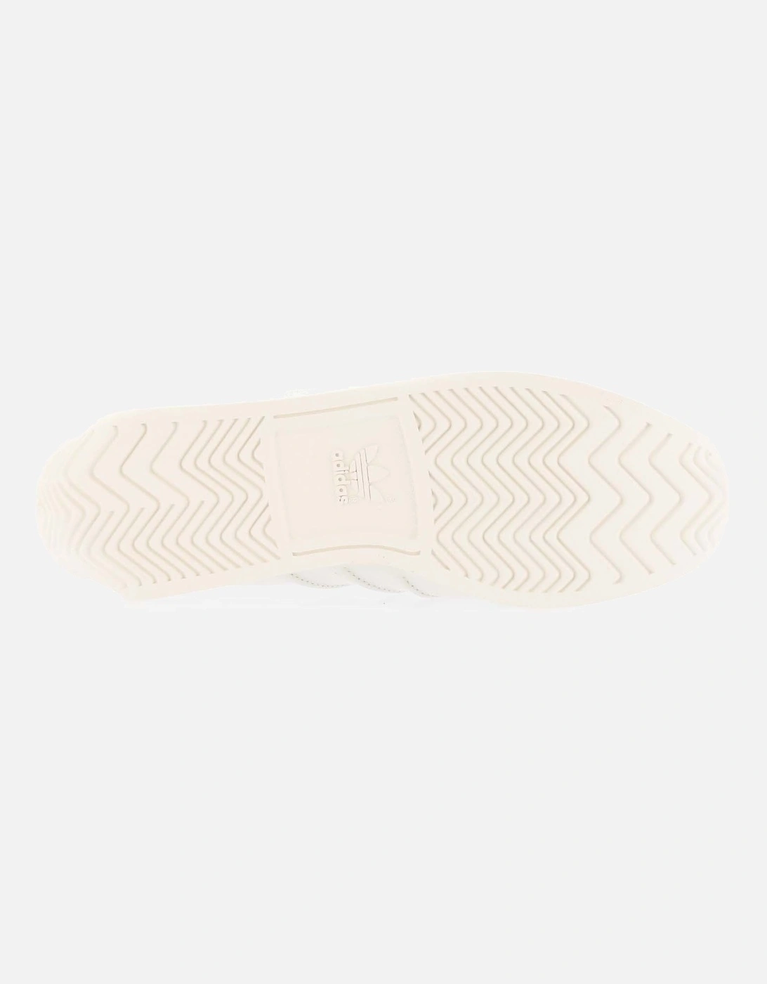 Unisex Country Trainers - Y-3 Country Shoes