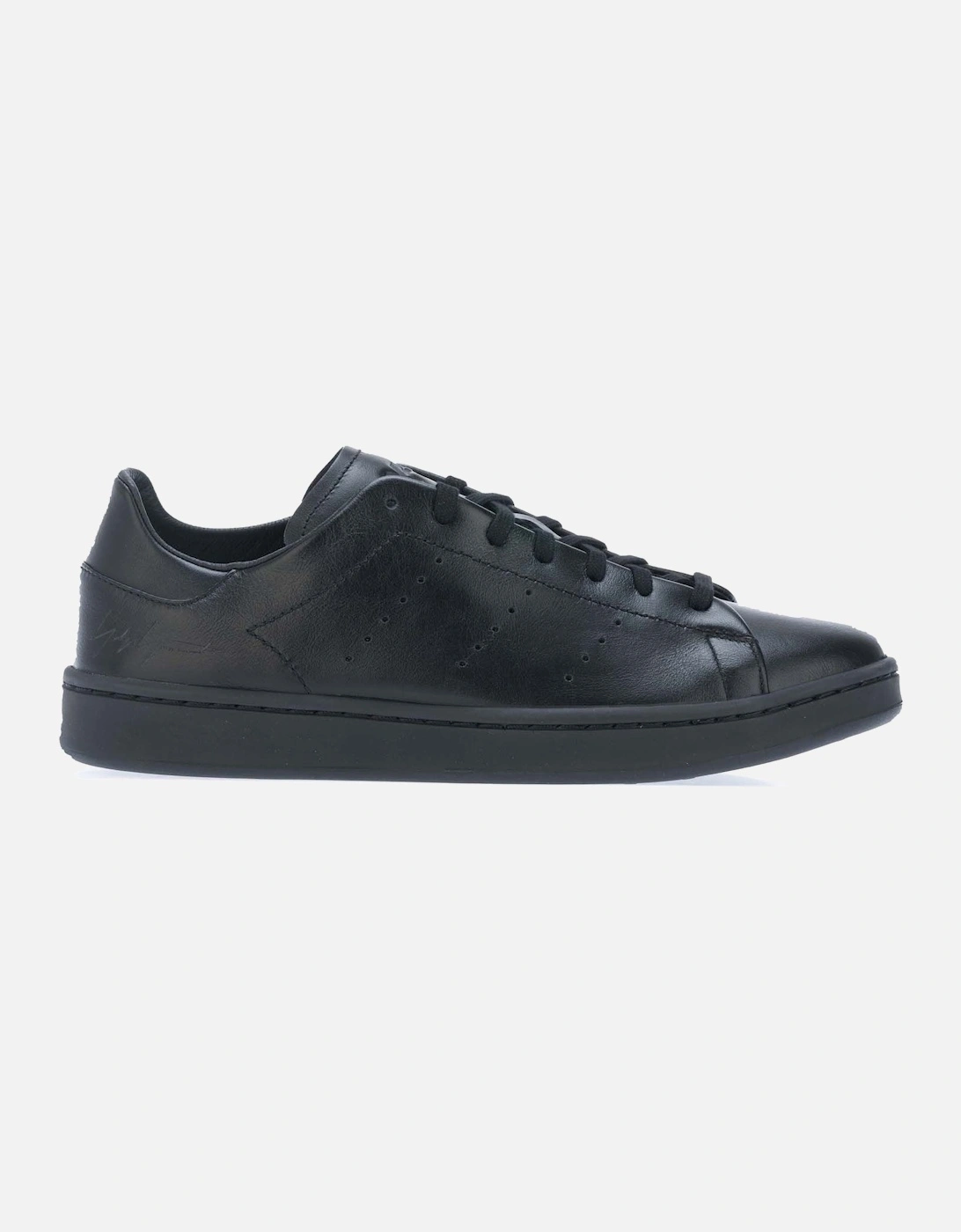 Unisex Stan Smith Trainers, 6 of 5
