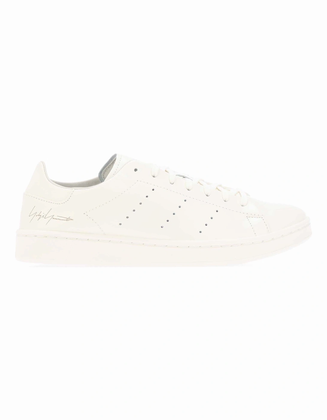 Unisex Stan Smith Trainers