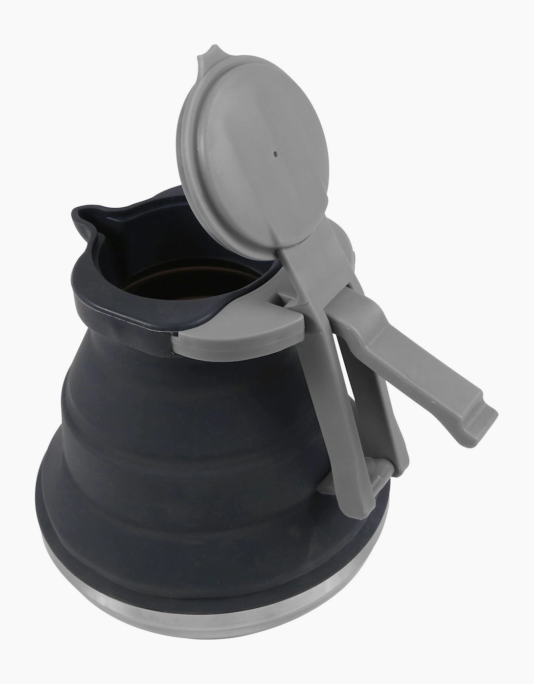 Regatta Camping Kettle