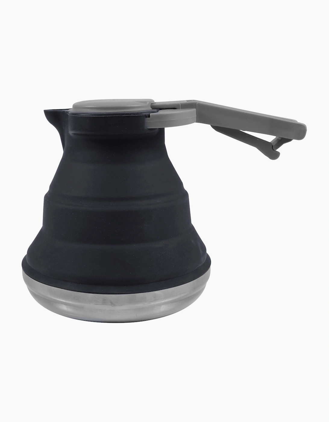 Regatta Camping Kettle