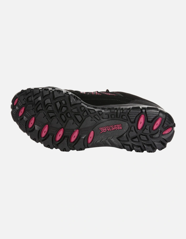 Womens/Ladies Edgepoint III Walking Shoes