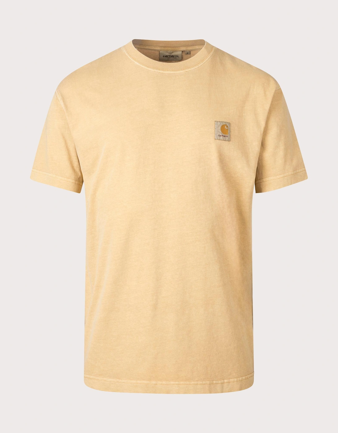 Relaxed Fit Nelson T-Shirt, 4 of 3