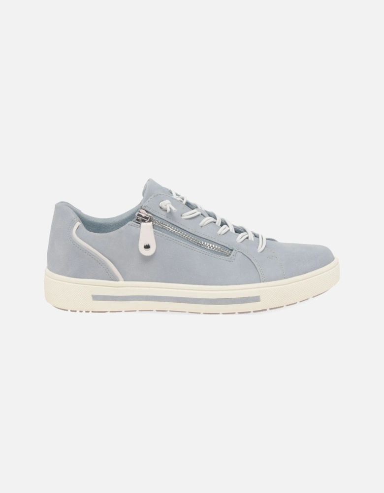 Rise Womens Trainers