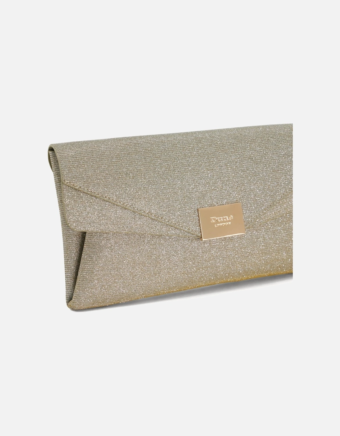 Accessories Evangelo - Envelope Clutch Bag