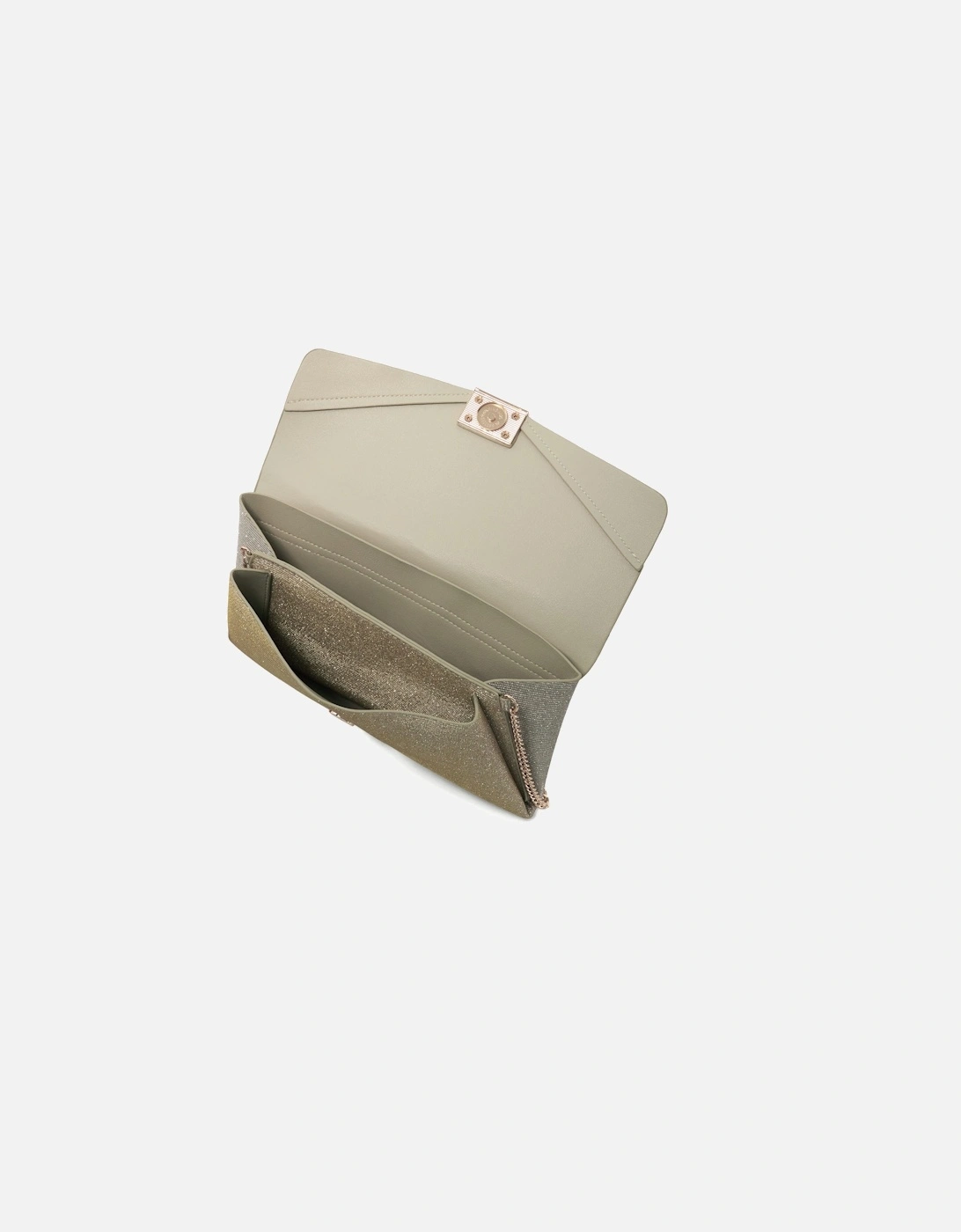 Accessories Evangelo - Envelope Clutch Bag