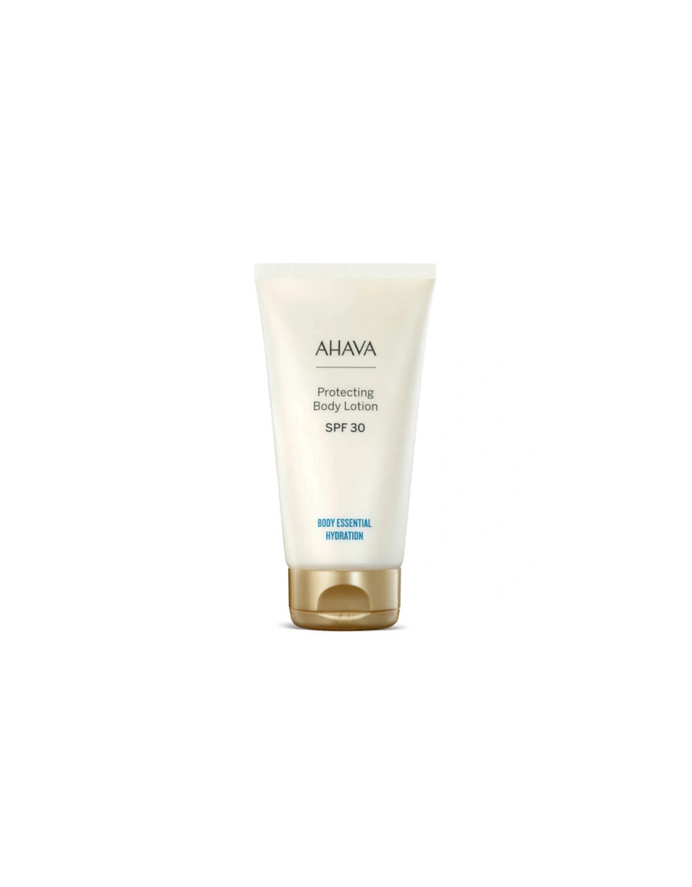 Protecting Body Lotion SPF 30+ 150ml