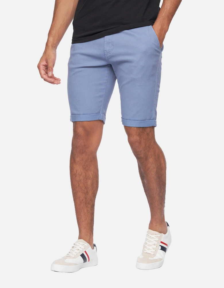 Mens Sinwood Chino Shorts