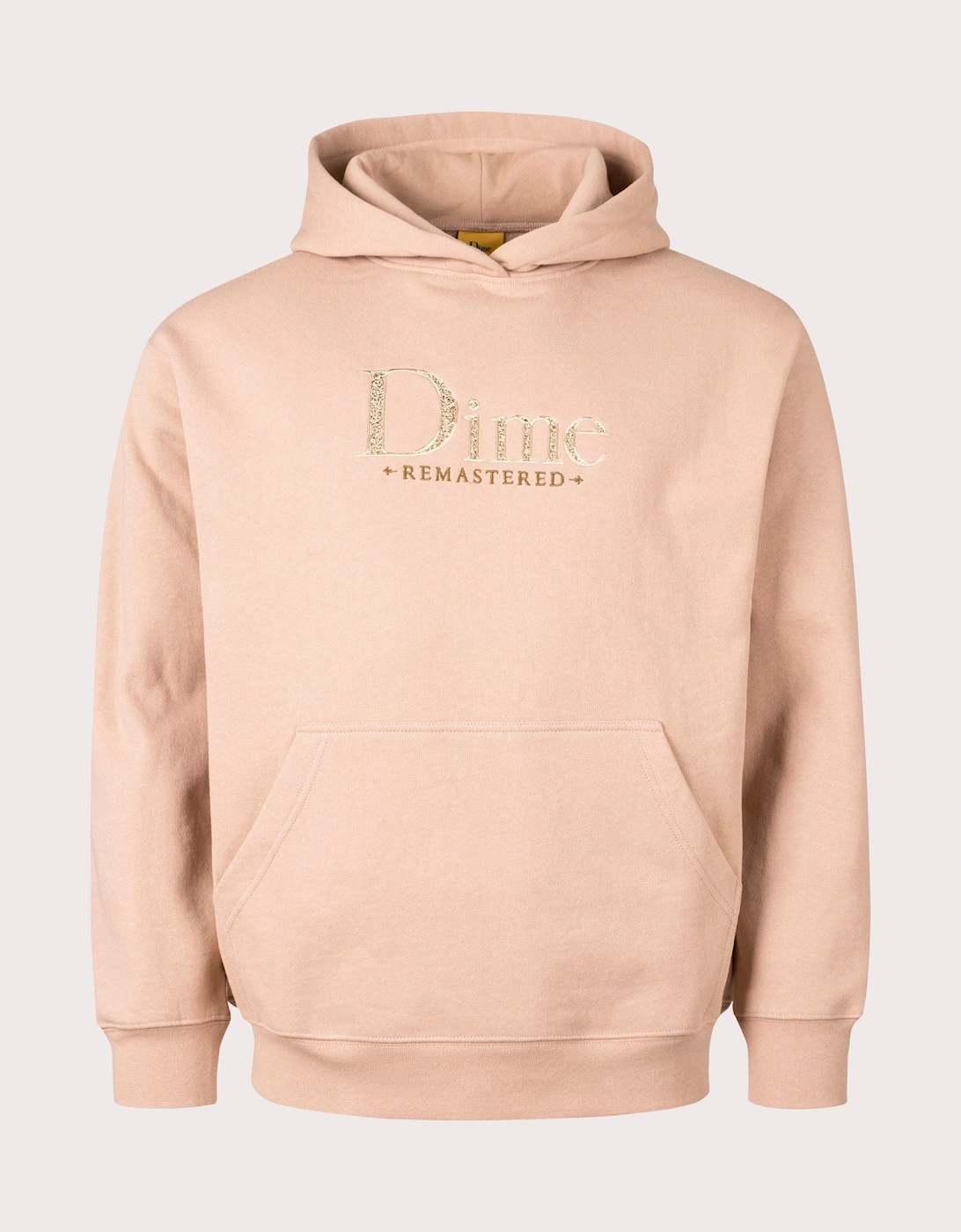 Classic Remastered Hoodie, 4 of 3
