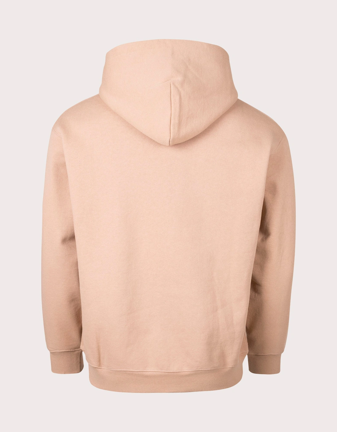 Classic Remastered Hoodie