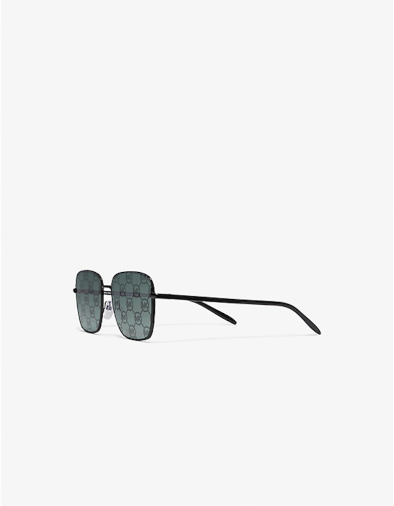 Burlington Sunglasses