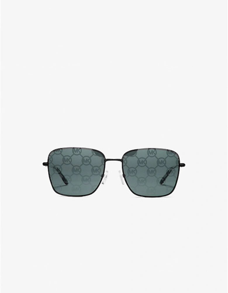 Burlington Sunglasses