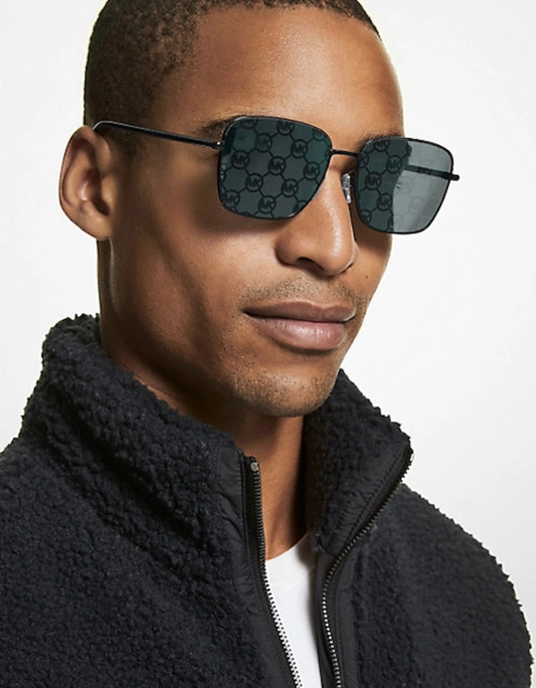 Burlington Sunglasses