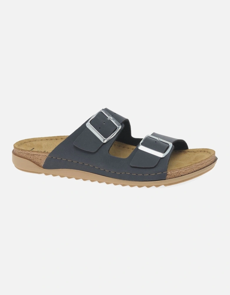 Sirmione Womens Sandals