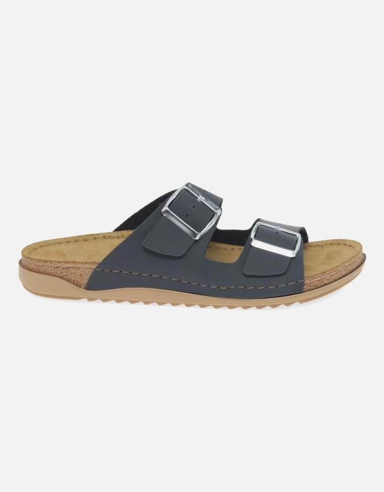 Sirmione Womens Sandals